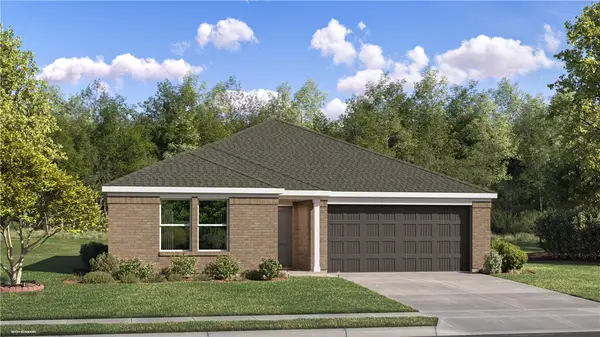 932 Kevin Lane, Elkins, AR 72727