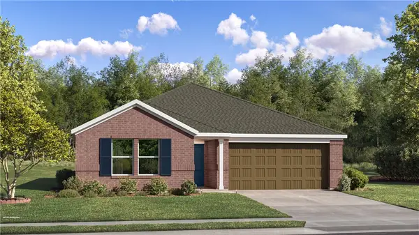 2816 Sharp Street, Pea Ridge, AR 72751