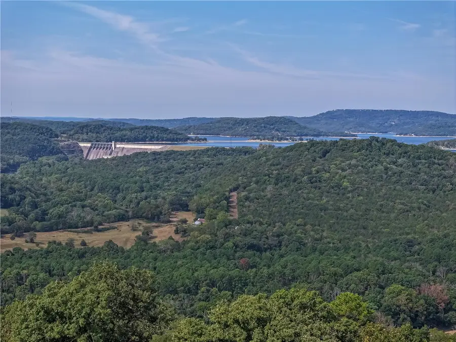 180 County Road 107, Eureka Springs, AR 72632 - #3