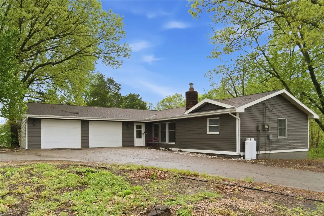 18 Melbourn Drive, Bella Vista, AR 72714 - #1