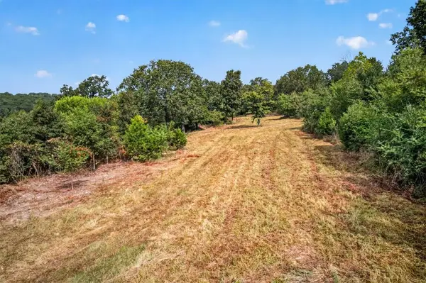 TBD Madison 7855, Huntsville, AR 72740