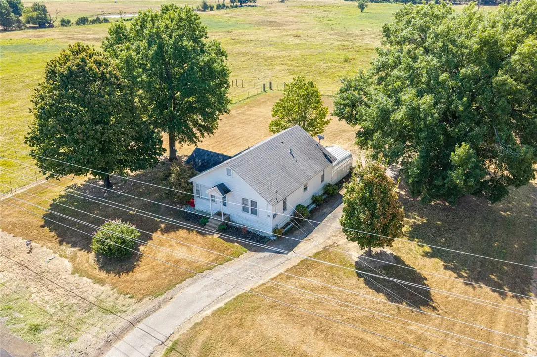 4905 Highway 64, Alma, AR 72921 - #1