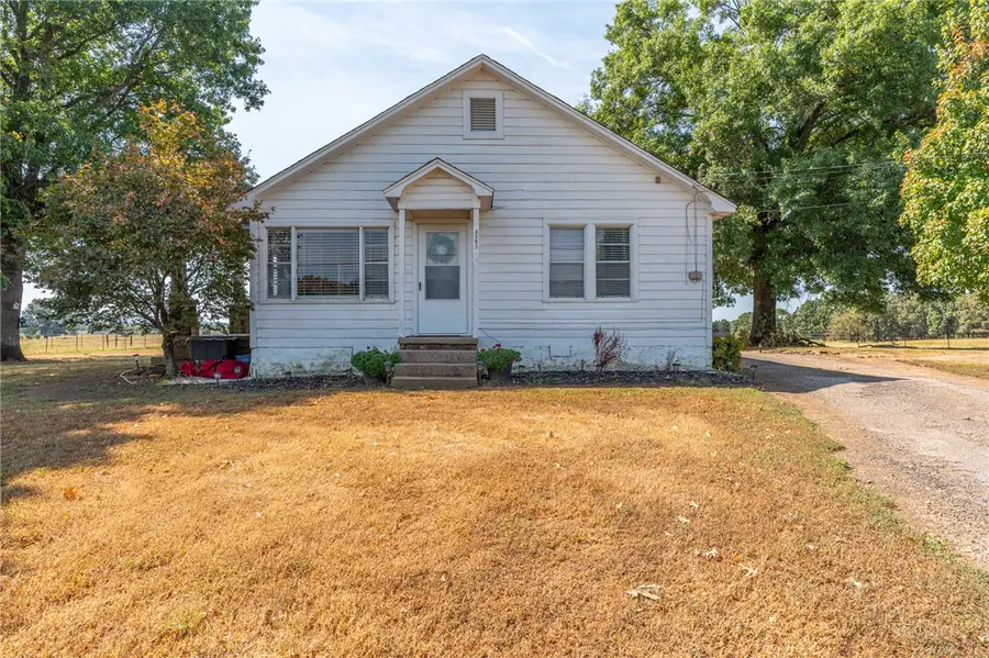 4905 Highway 64, Alma, AR 72921 - #3