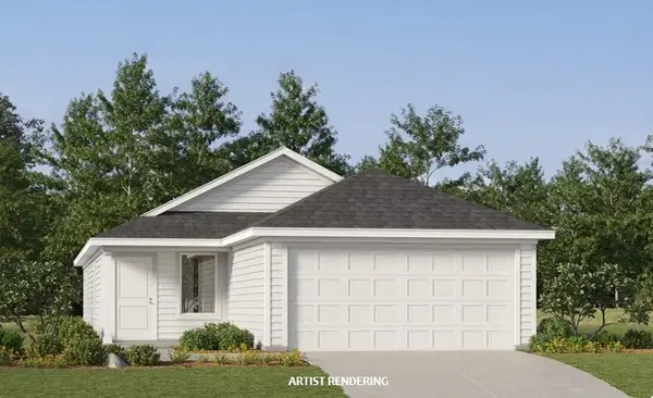 509 Claverie Street, Lowell, AR 72745