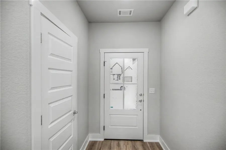 6602 SW Orange Avenue, Bentonville, AR 72713 - #3