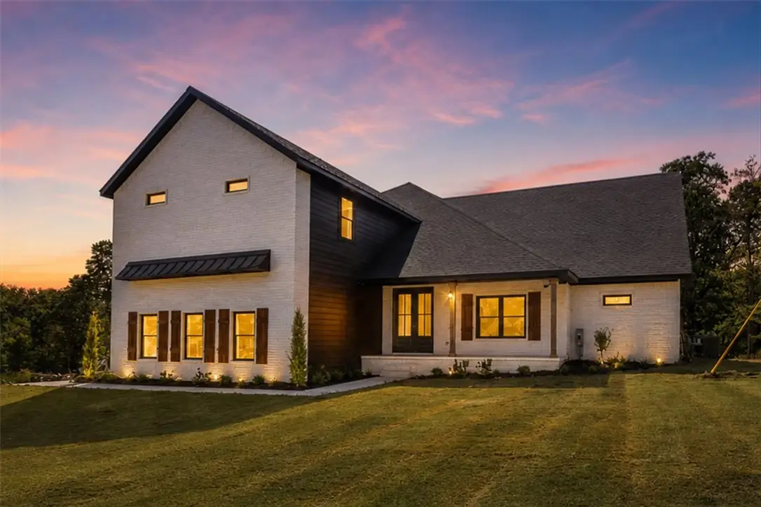 5116 Joe Lane, Rogers, AR 72756 - #1