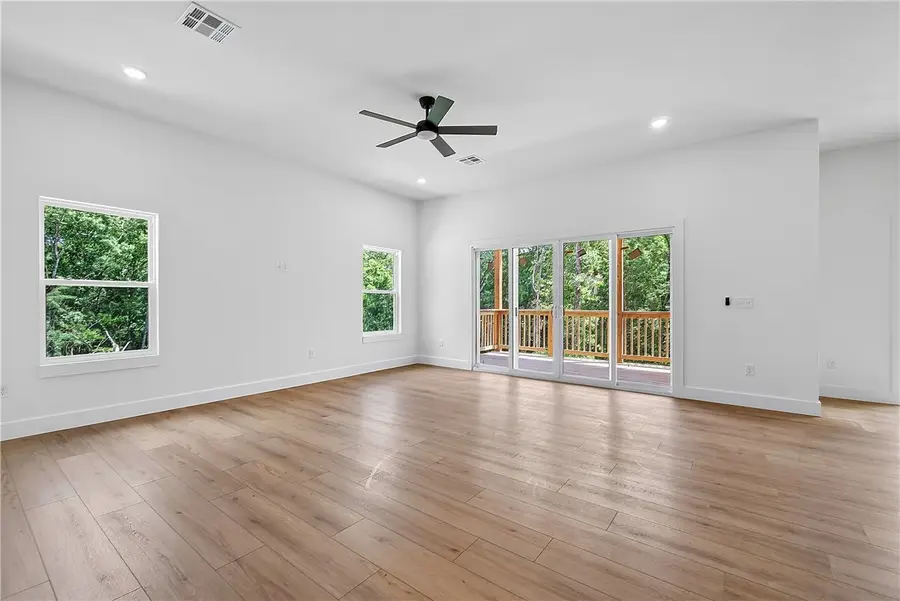 34 Littrell Drive, Bella Vista, AR 72714 - #3