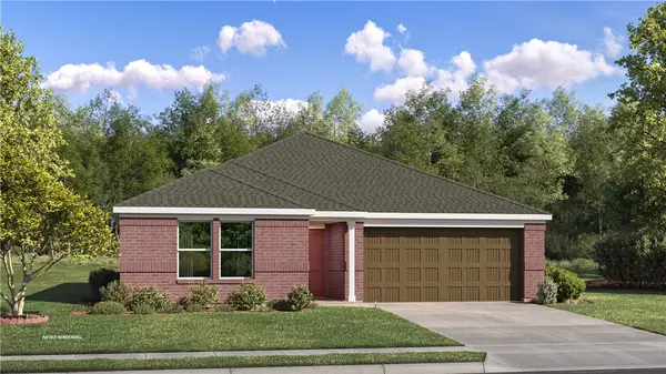 2805 Chambers Street, Pea Ridge, AR 72751