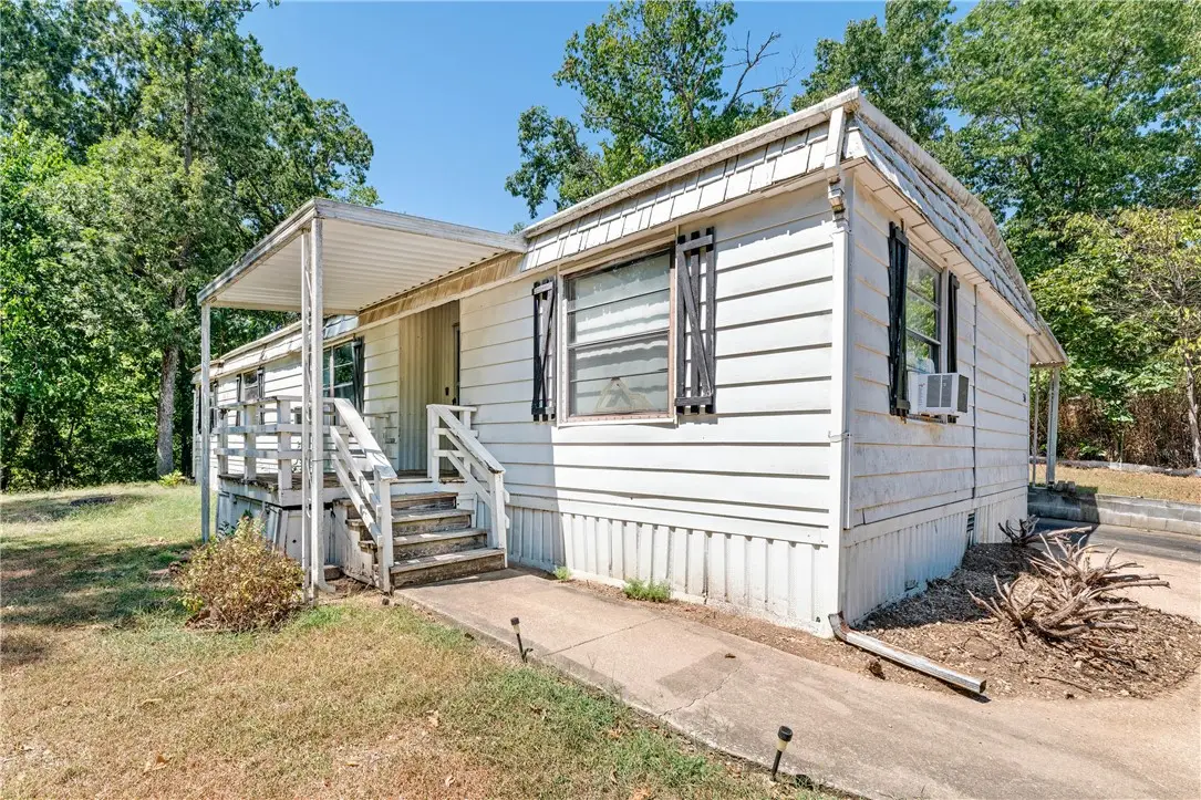 54 Skyline Drive, Bella Vista, AR 72714 - #1