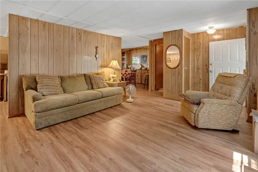 54 Skyline Drive, Bella Vista, AR 72714 - #2