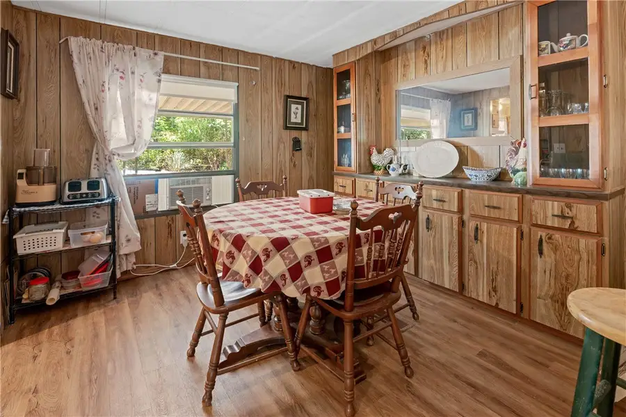 54 Skyline Drive, Bella Vista, AR 72714 - #3