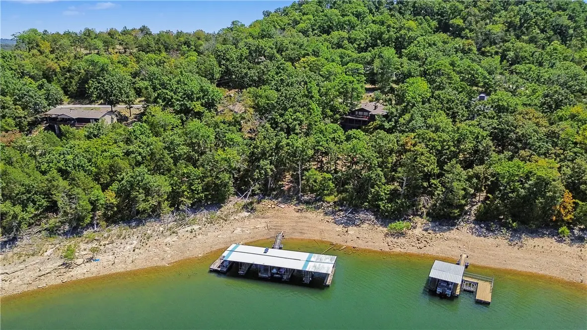 8415 Admiral Nimitz Drive, Rogers, AR 72756 - #1