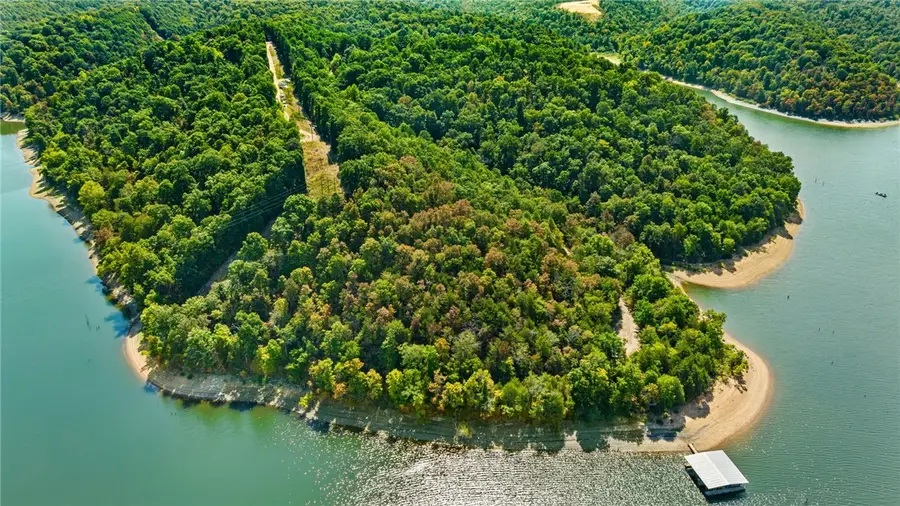 17056 Dakota Road, Rogers, AR 72756 - #2