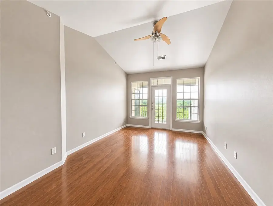 4254 NE Meadow Creek #302, Fayetteville, AR 72703 - #3