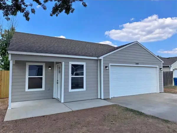 3103 NE 12th Street, Bentonville, AR 72712