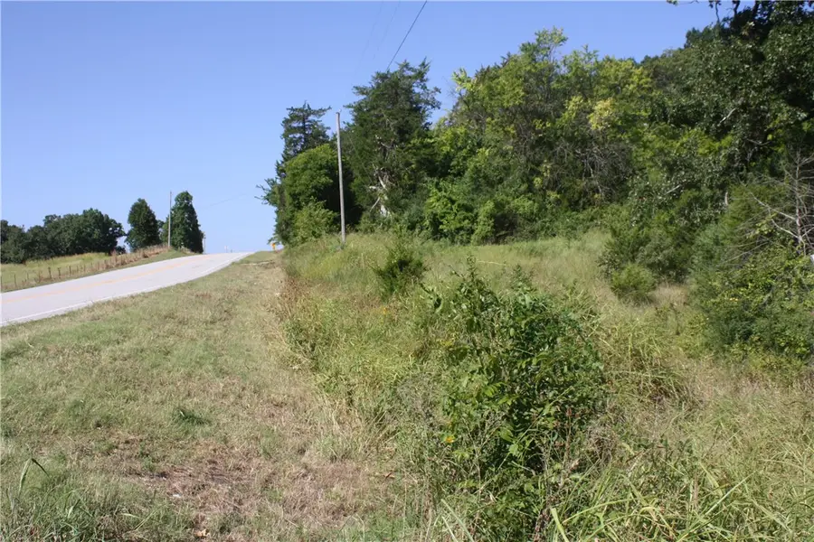 5502 E Highway 202, Flippin, AR 72634 - #2