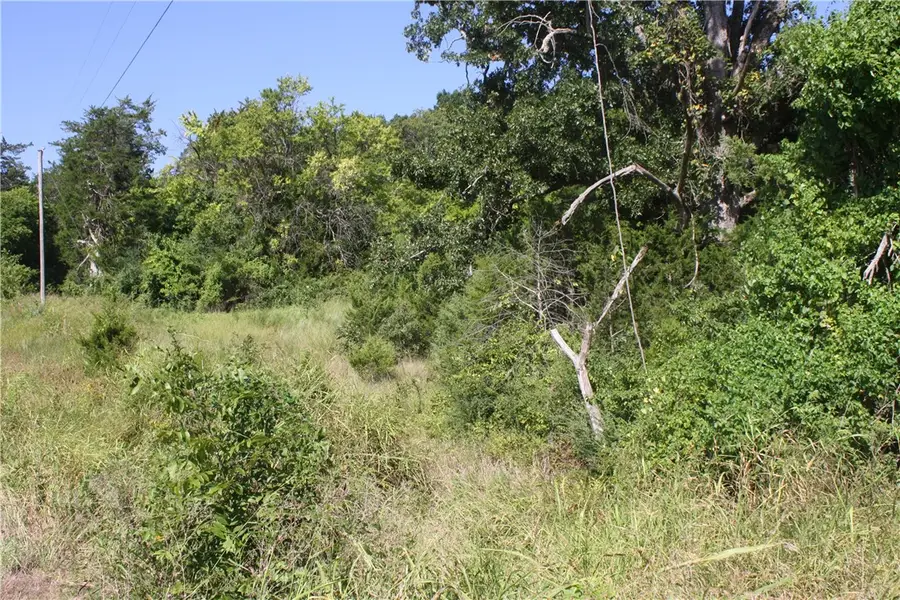 5502 E Highway 202, Flippin, AR 72634 - #3