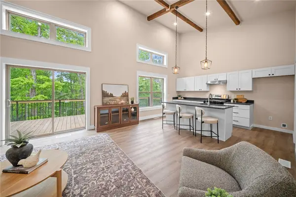 834 Oriole Lane, Noel, MO 64854
