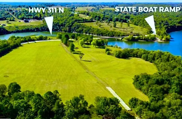 14889 Hwy 311, Green Forest, AR 72638 - #1