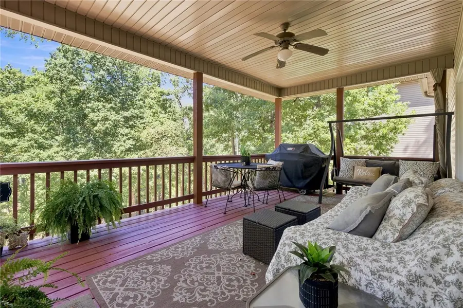 12 Kendal Drive, Bella Vista, AR 72714 - #2