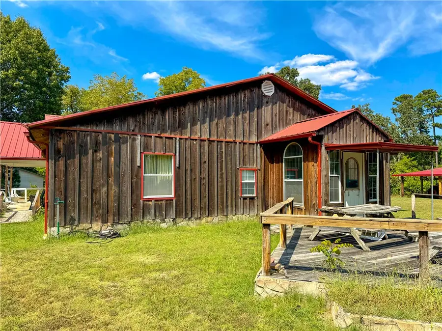 37992 Highway 23, Huntsville, AR 72740 - #3
