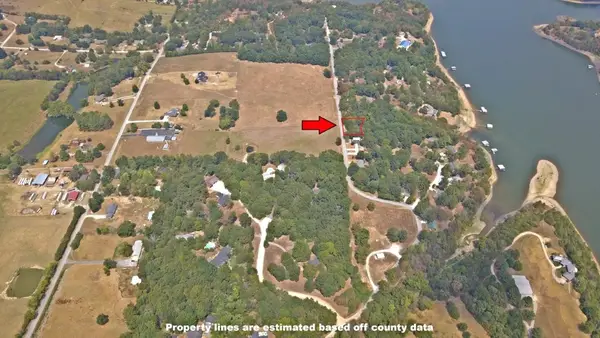 Lot 6 Schoolhouse Road, Lowell, AR 72745