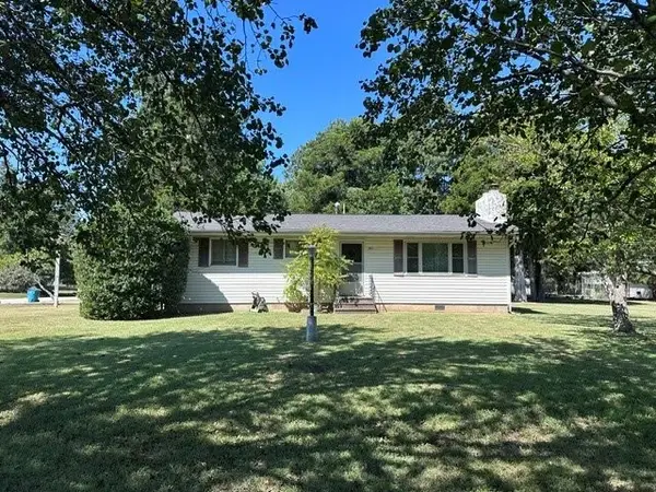 309 Broadway, Bull Shoals, AR 72619