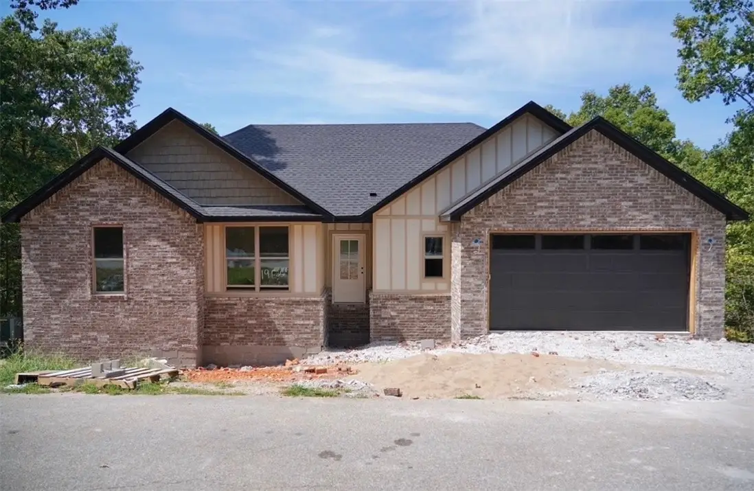 19 Egton Drive, Bella Vista, AR 72714 - #1