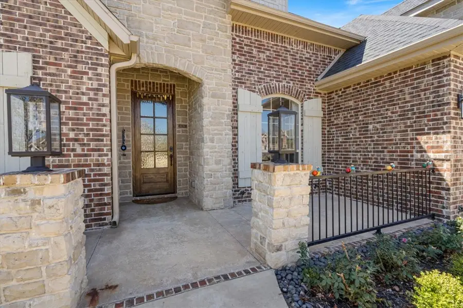 1505 SW Falkirk Run Avenue, Bentonville, AR 72713 - #3