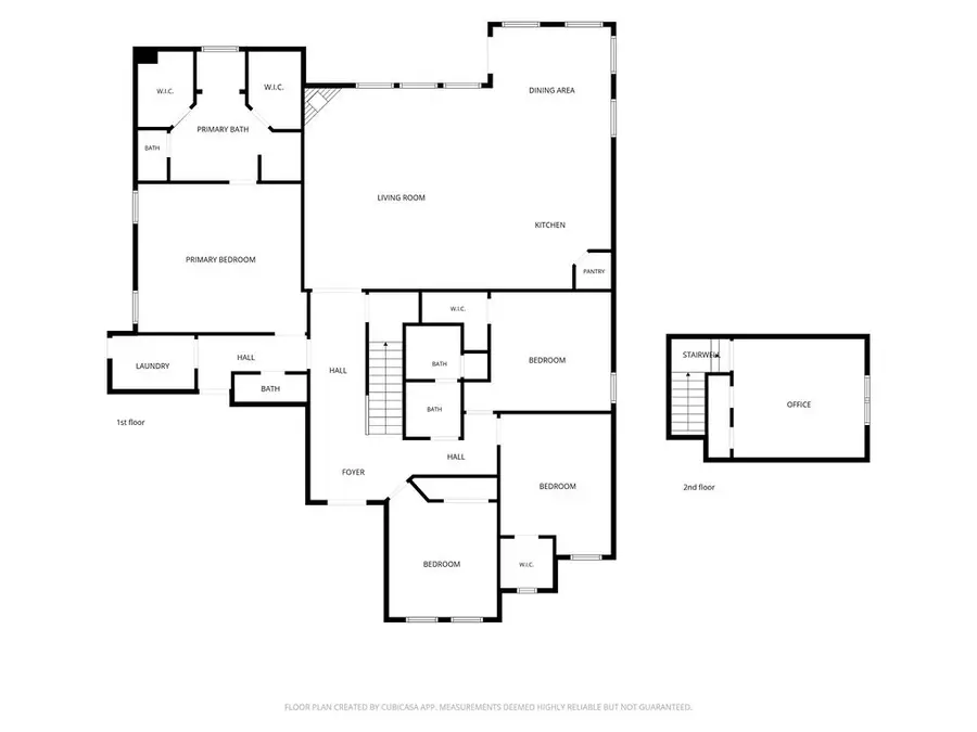 3803 NE Oakbrooke Avenue, Bentonville, AR 72712 - #3