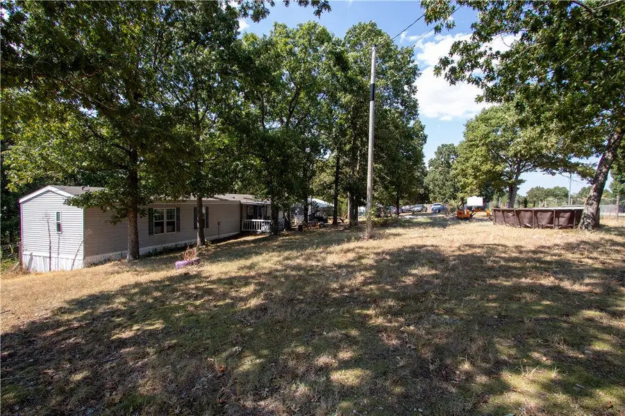 15279 Highway 16, Fayetteville, AR 72704 - #3