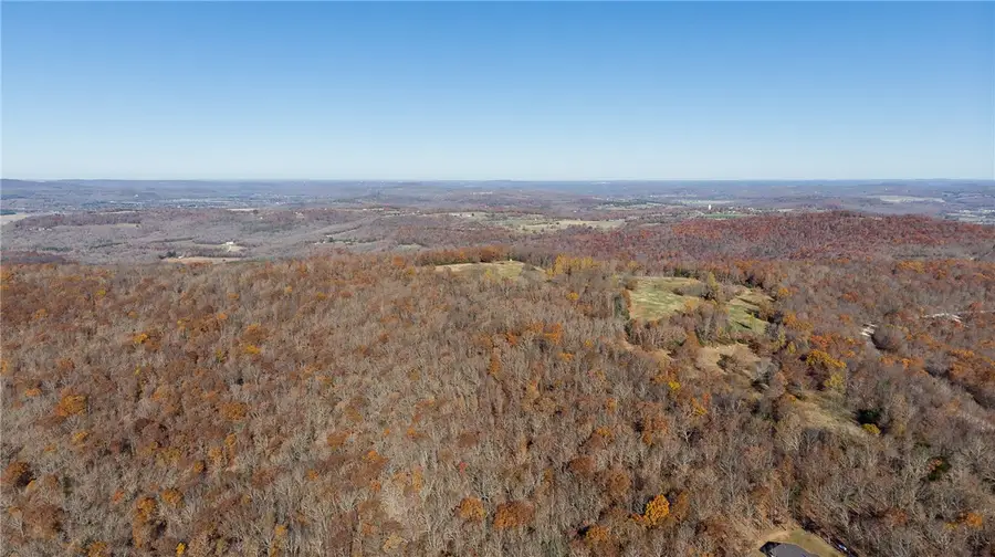 TBD Madison 6021, Elkins, AR 72727 - #2