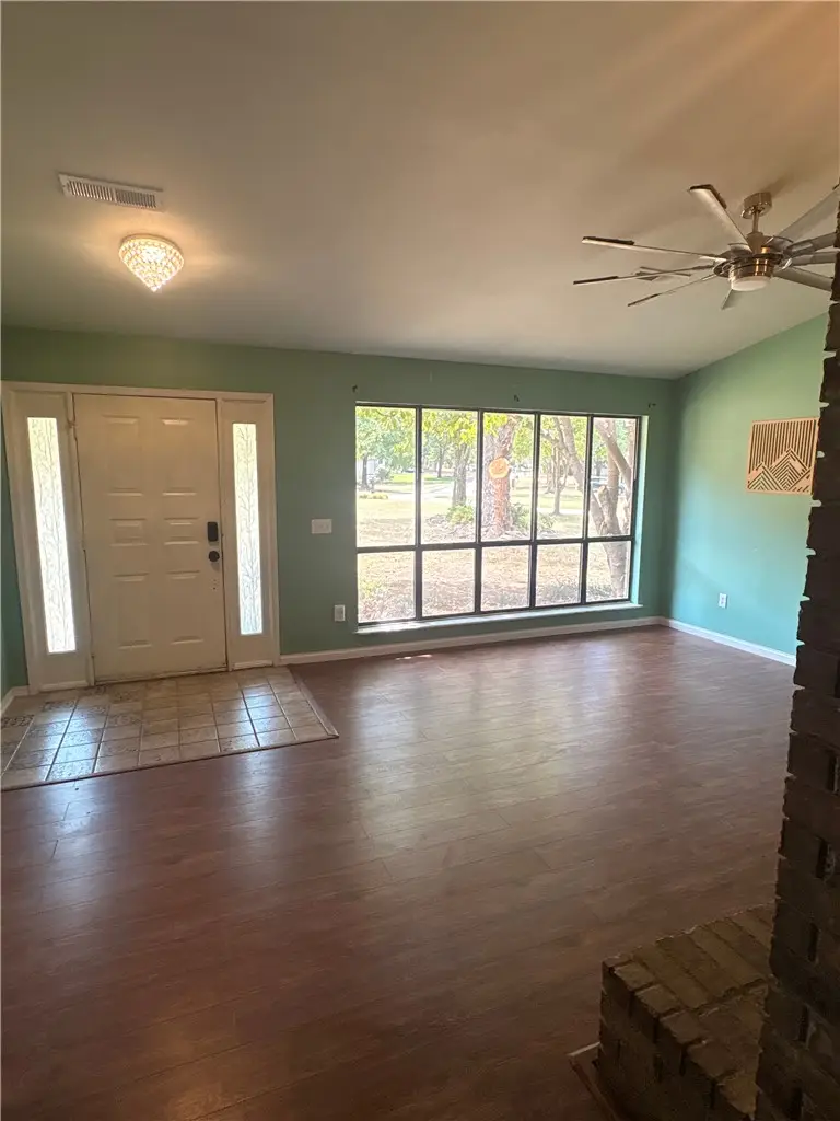 2642 Golden Oaks Drive, Fayetteville, AR 72703 - #2