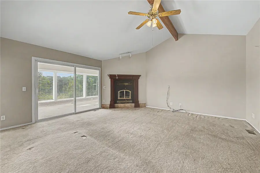 51 May Lane, Bella Vista, AR 72715 - #3