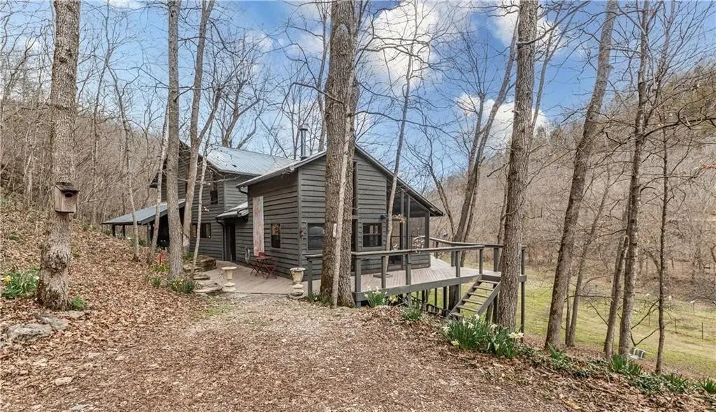 11346 Farm Road 2285, Seligman, MO 65745 - #1
