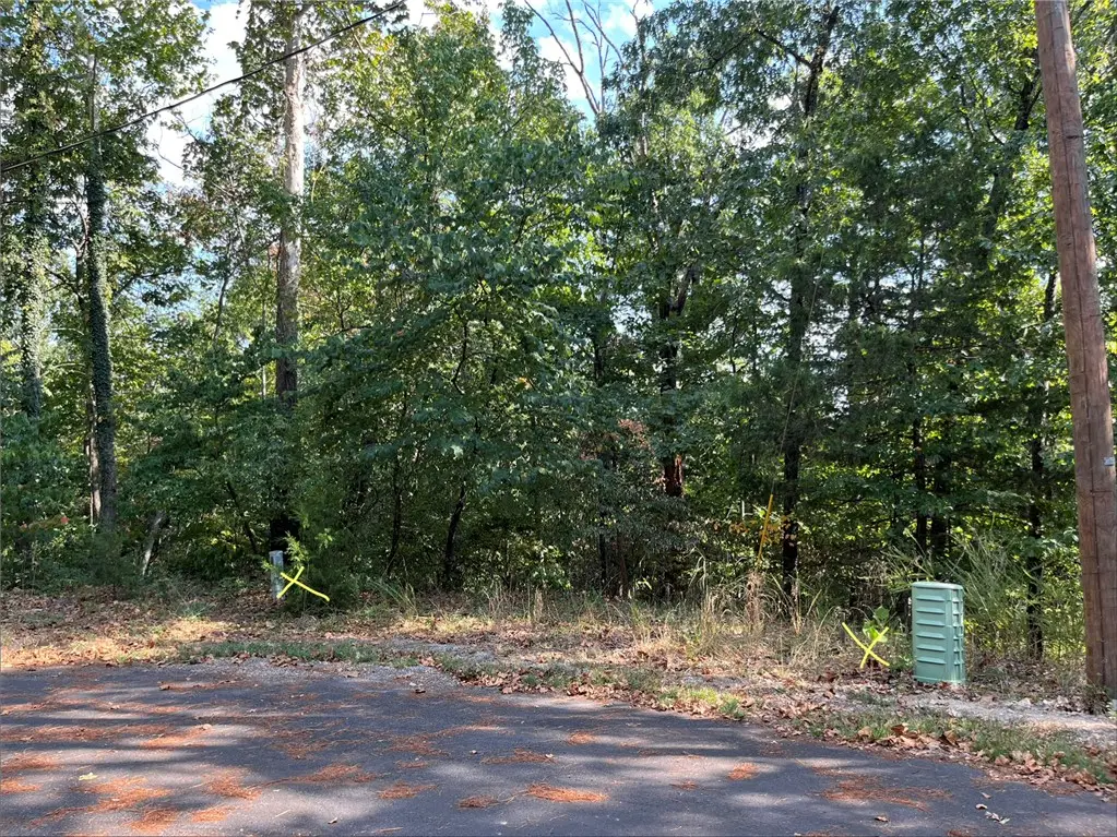 Stone Lane, Bella Vista, AR 72714 - #1