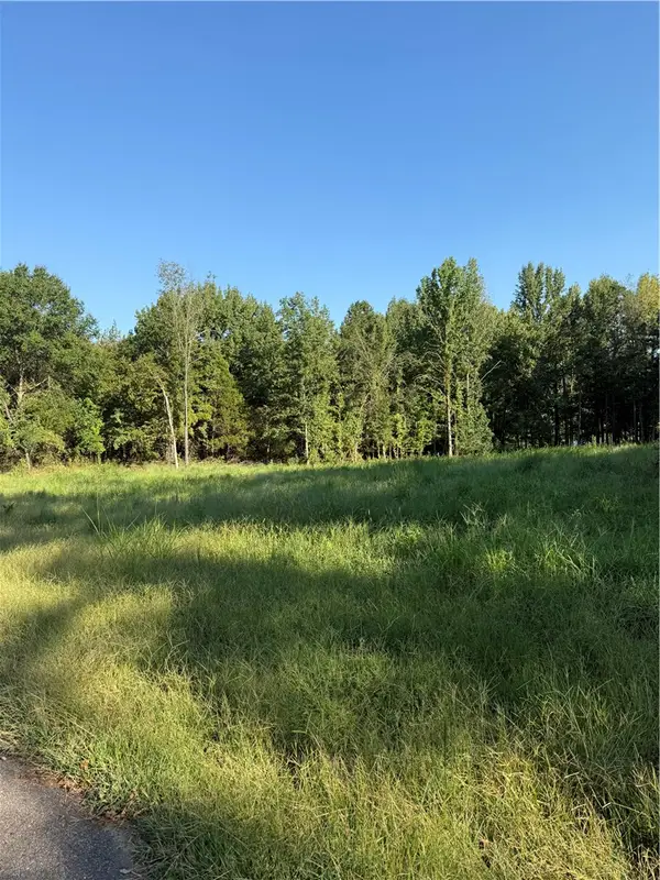 00 Randall Circle, Russellville, AR 72801