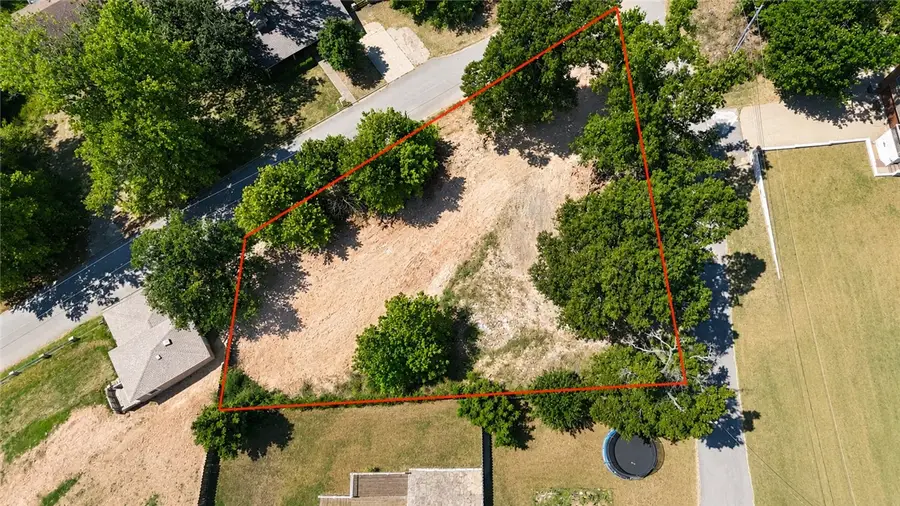 13835 Cortez Court, Rogers, AR 72758 - #2