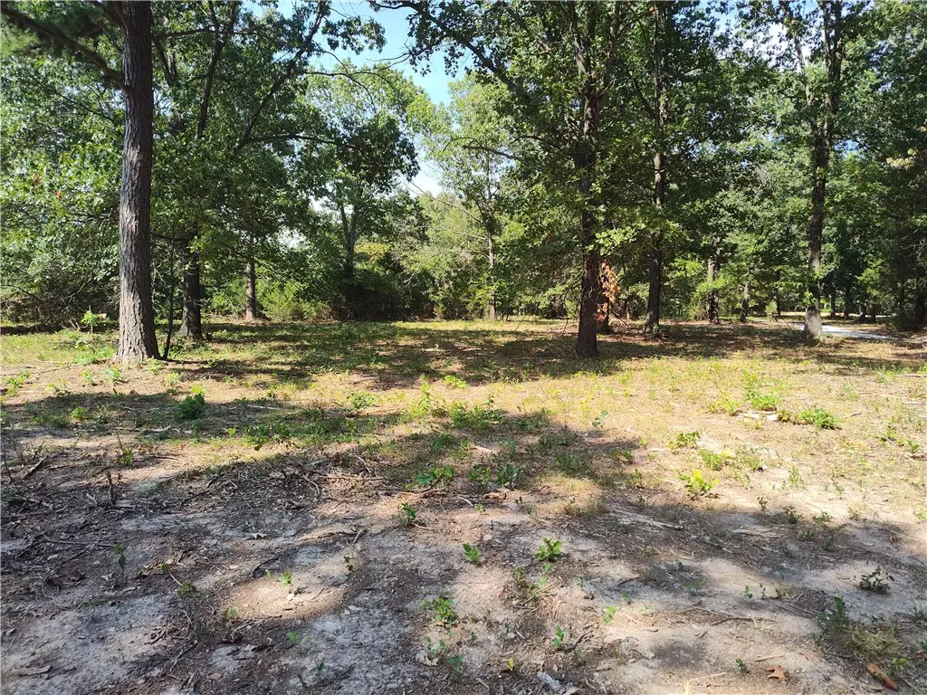 TBD Grand Oak Lane, Garfield, AR 72732 - #1