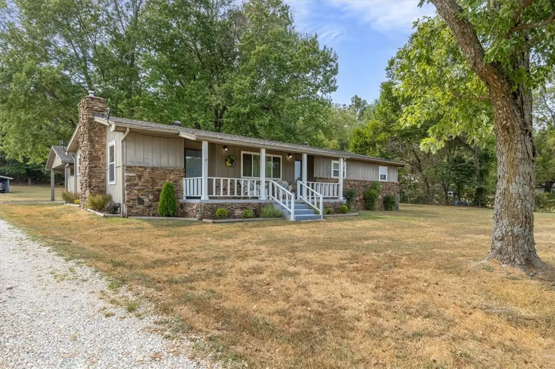 11527 N Hwy 279, Bentonville, AR 72712 - #1
