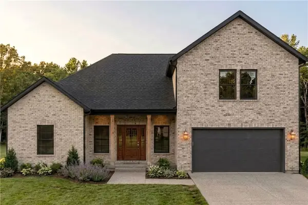 35 Lancaster Drive, Bella Vista, AR 72715