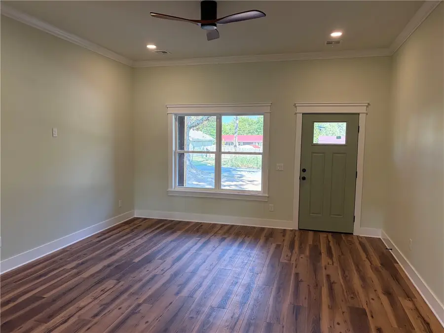 555 Lincoln Avenue, Lincoln, AR 72744 - #2