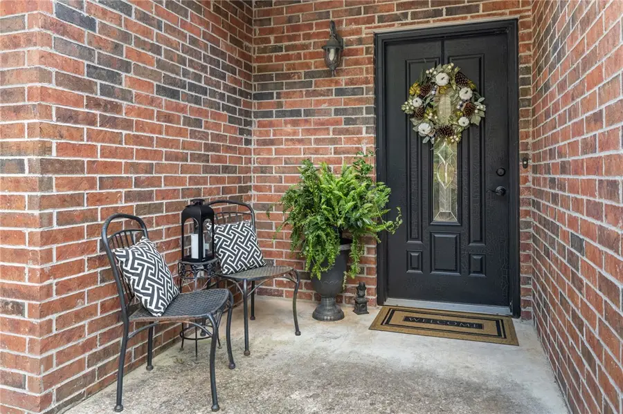 3 Reed Lane, Bella Vista, AR 72714 - #2