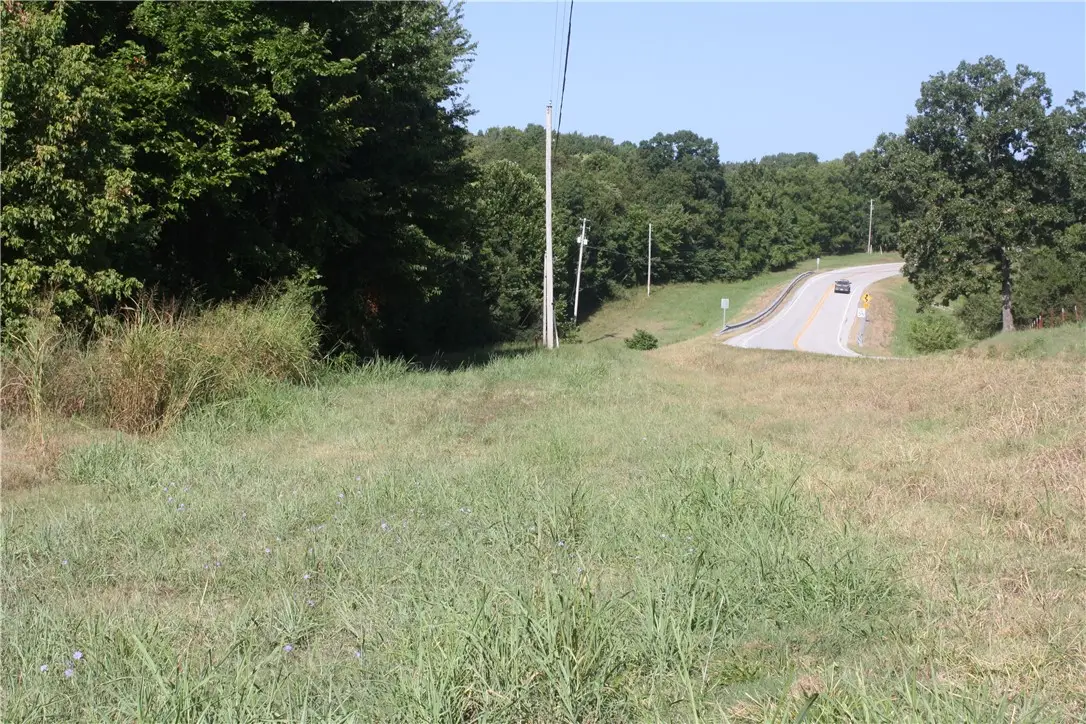 1051 E Highway 202, Summit, AR 72677 - #1