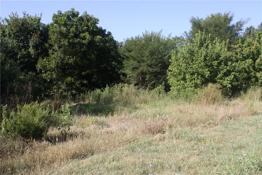 1051 E Highway 202, Summit, AR 72677 - #2