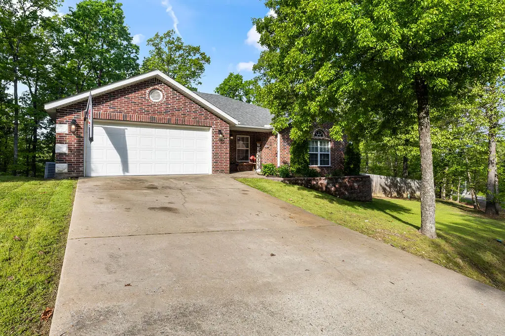 5 Arrow Drive, Bella Vista, AR 72714 - #1