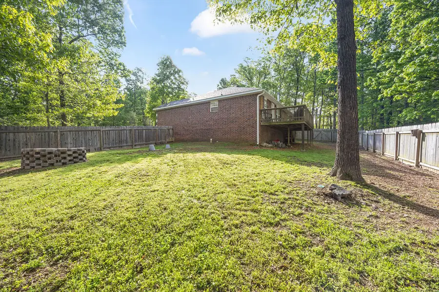 5 Arrow Drive, Bella Vista, AR 72714 - #2