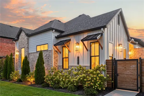 3403 SW Awakening Avenue, Bentonville, AR 72713