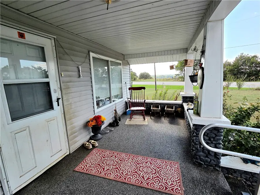 13508 E Highway 62, Harrison, AR 72601 - #3