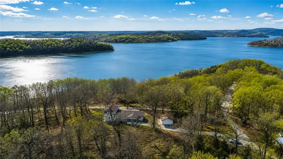 29 County Road 1522, Eureka Springs, AR 72632 - #3